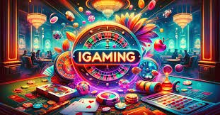 ng88