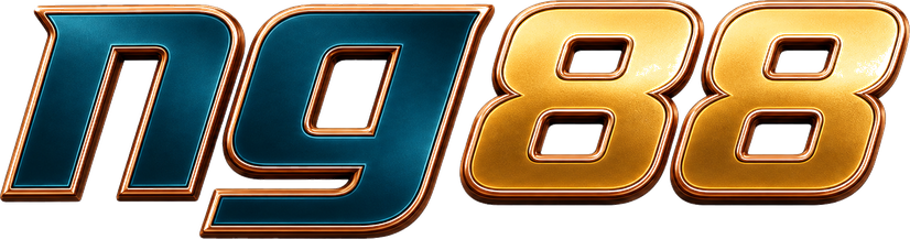 ng88